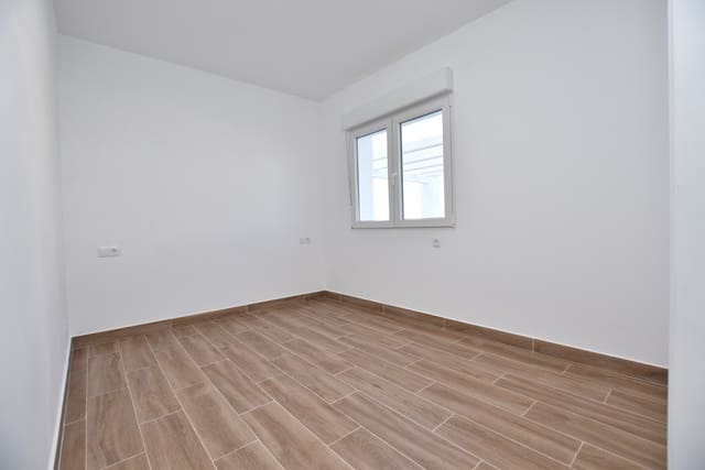 3 sovrum Bungalow till salu i Ciudad Quesada, Rojales - 249 000 € (Ref: 9518761)