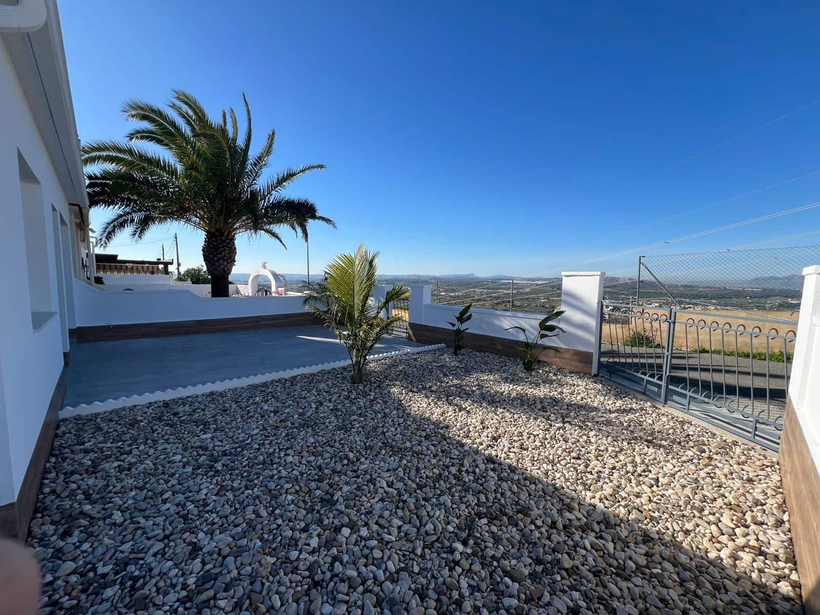 3 bedroom Bungalow for sale in Rojales - € 249,000 (Ref: 9518761)