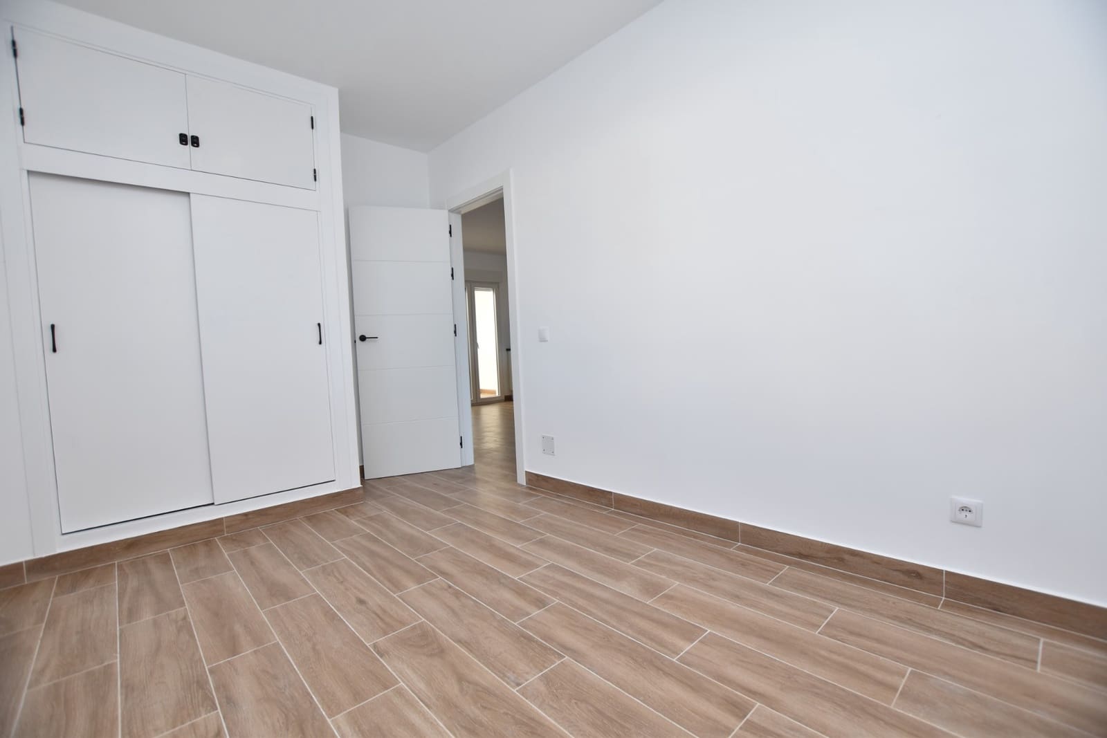 3 bedroom Bungalow for sale in Rojales - € 249,000 (Ref: 9518761)