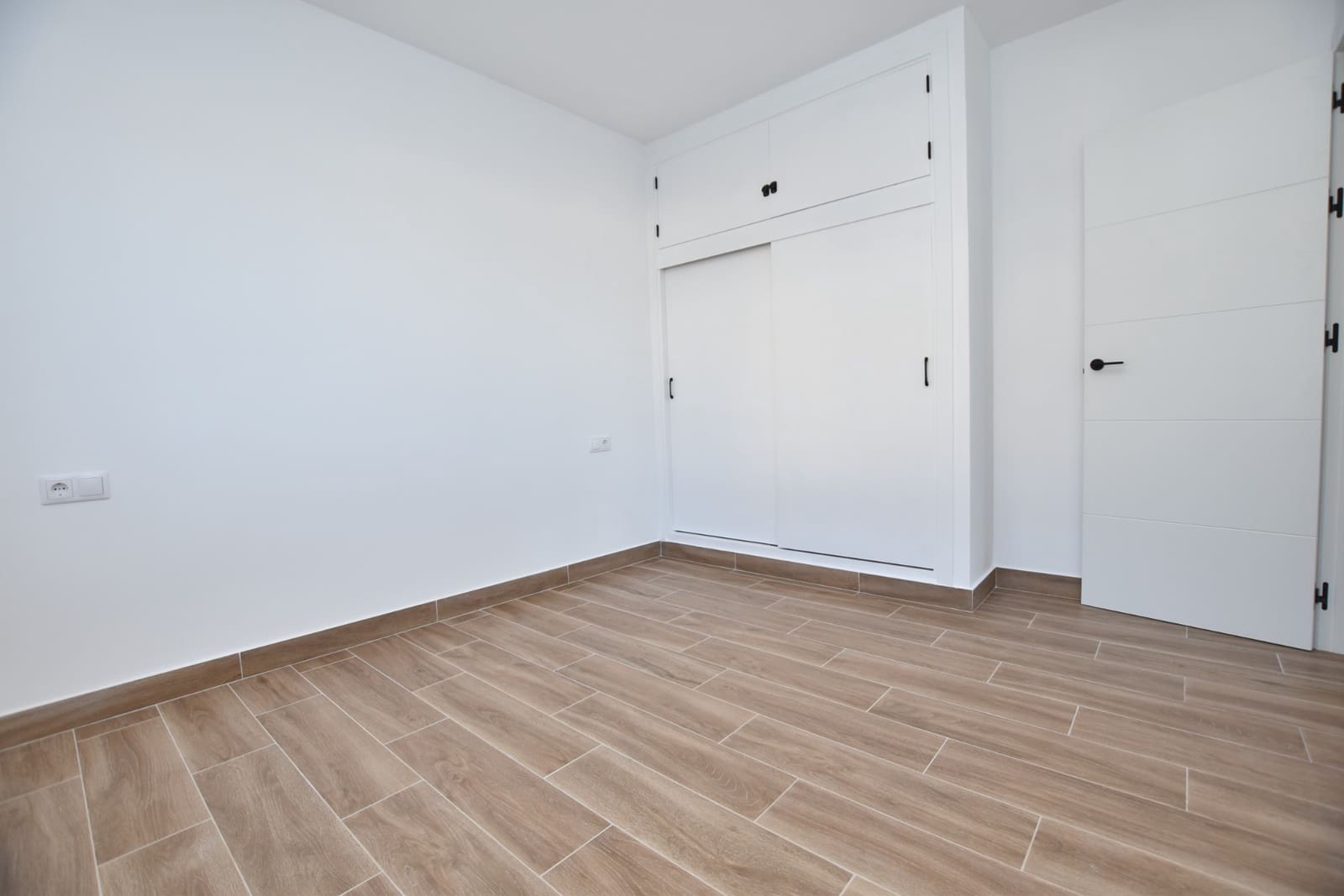 3 bedroom Bungalow for sale in Rojales - € 249,000 (Ref: 9518761)