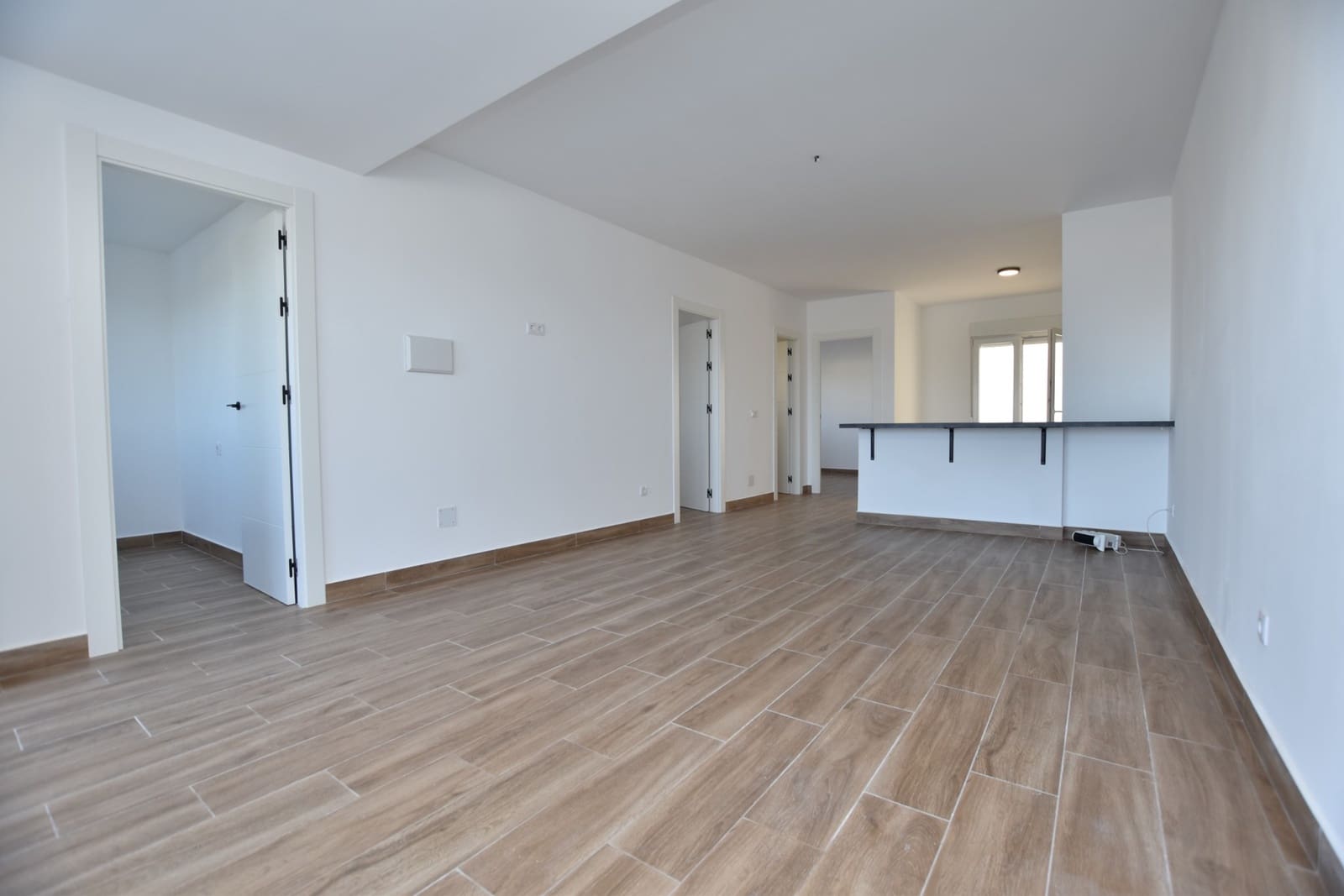 3 bedroom Bungalow for sale in Rojales - € 249,000 (Ref: 9518761)