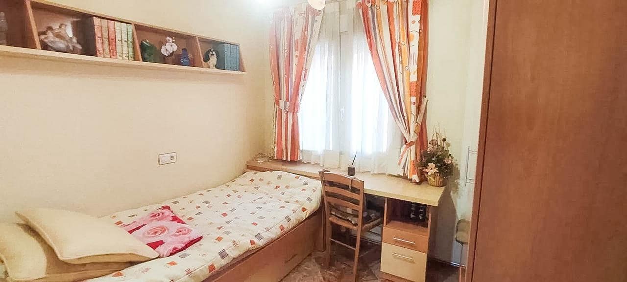 3 sovrum Hus till salu i Torrevieja med pool - 259 000 € (Ref: 9518764)