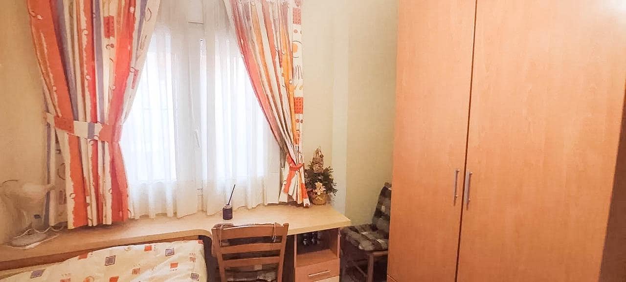 3 sovrum Hus till salu i Torrevieja med pool - 259 000 € (Ref: 9518764)