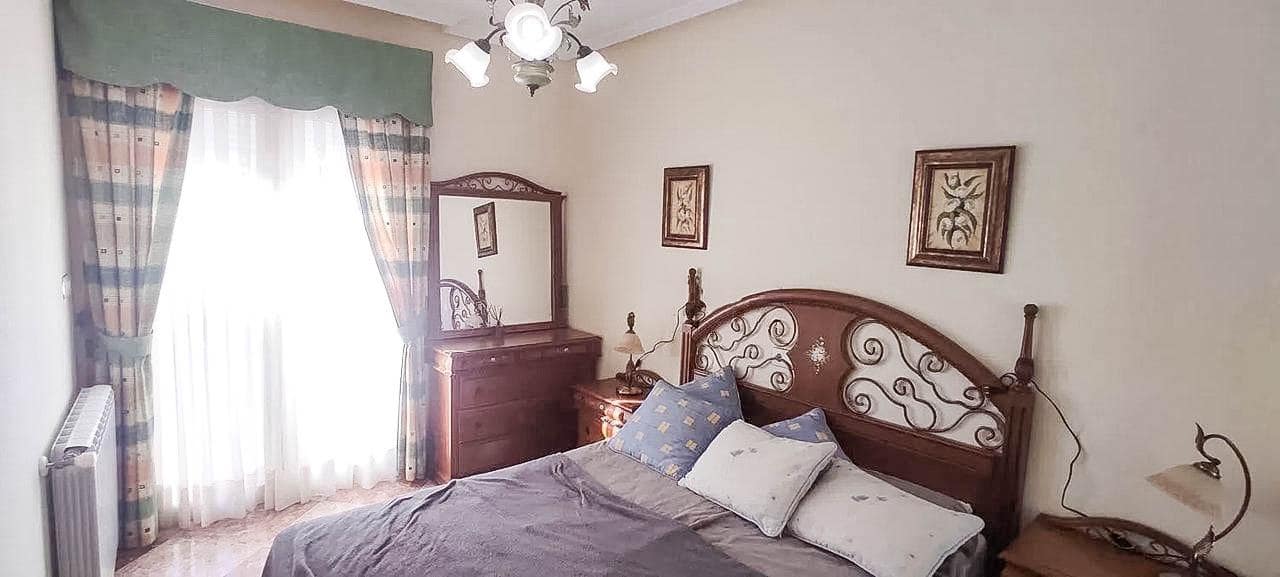 3 sovrum Hus till salu i Torrevieja med pool - 259 000 € (Ref: 9518764)