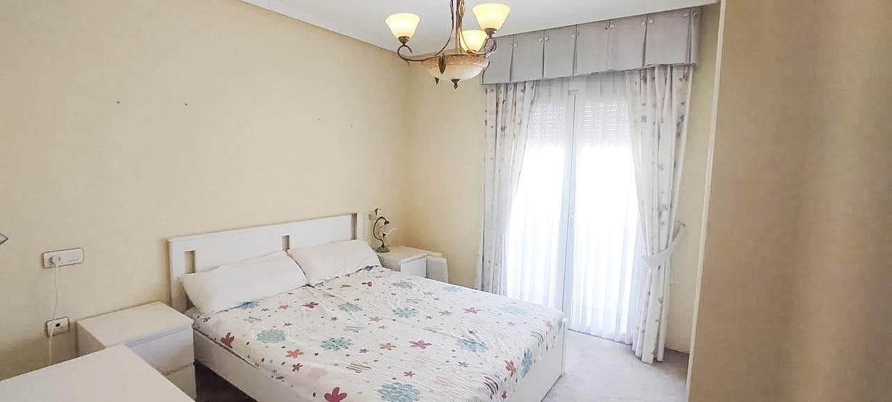 3 sovrum Hus till salu i Torrevieja med pool - 259 000 € (Ref: 9518764)