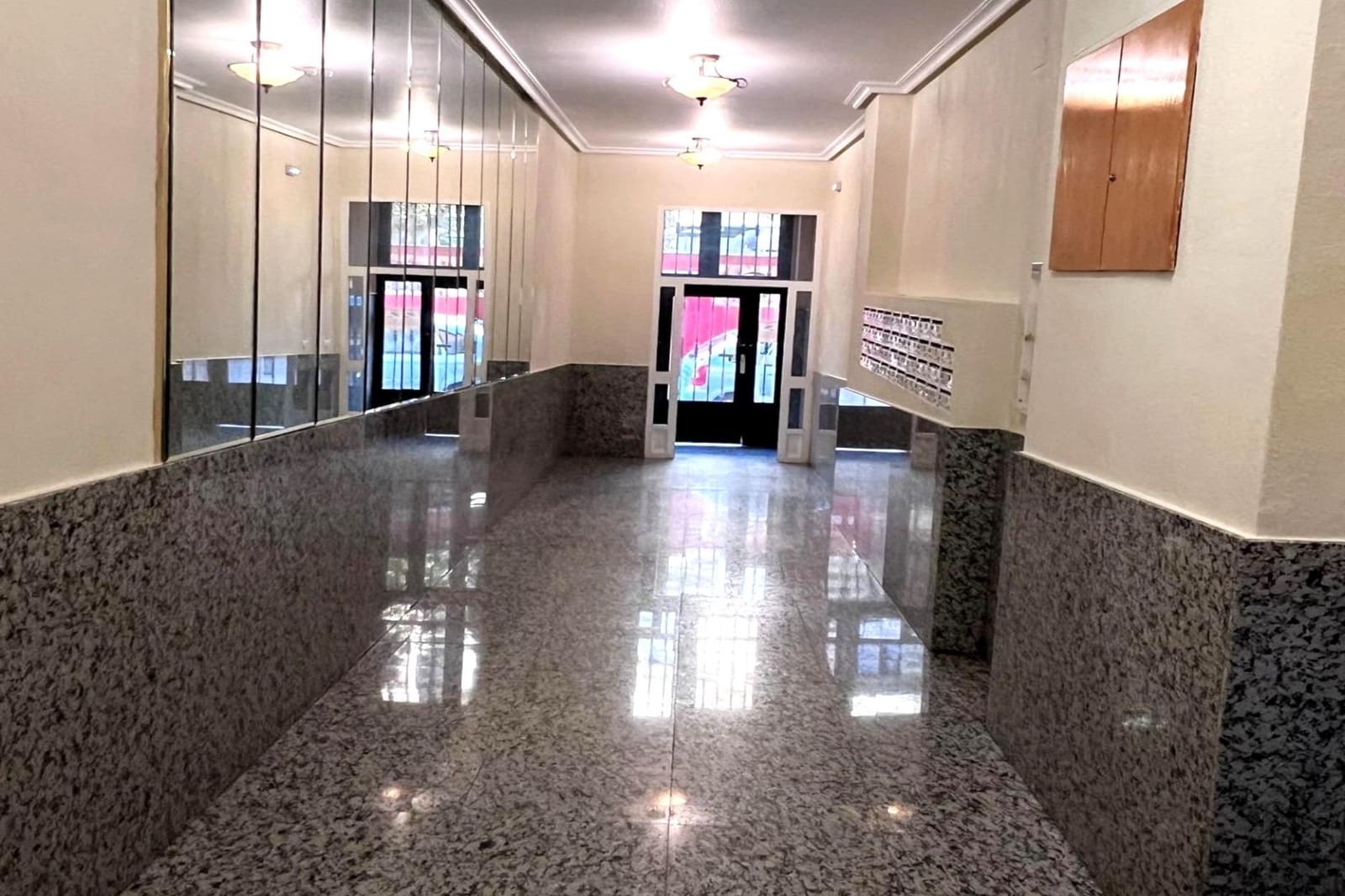 3 soverom Penthouse til salgs i Torrevieja - € 195 000 (Ref: 9518765)