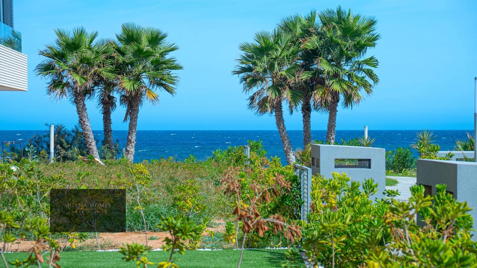 2 sovrum Lägenhet till salu i Torrevieja med pool garage - 529 000 € (Ref: 9520777)