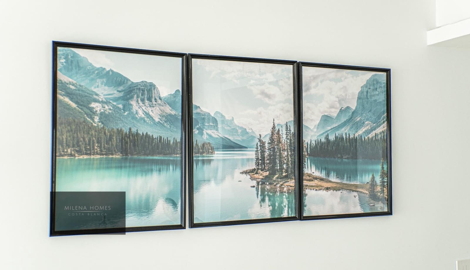 2 chambre Appartement à vendre à Torrevieja avec piscine garage - 559 000 € (Ref: 9520778)