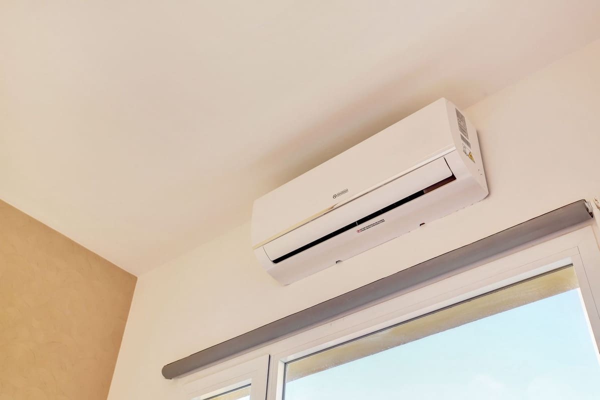 2 slaapkamer Appartement te koop in Corralejo met zwembad - € 255.000 (Ref: 9527512)