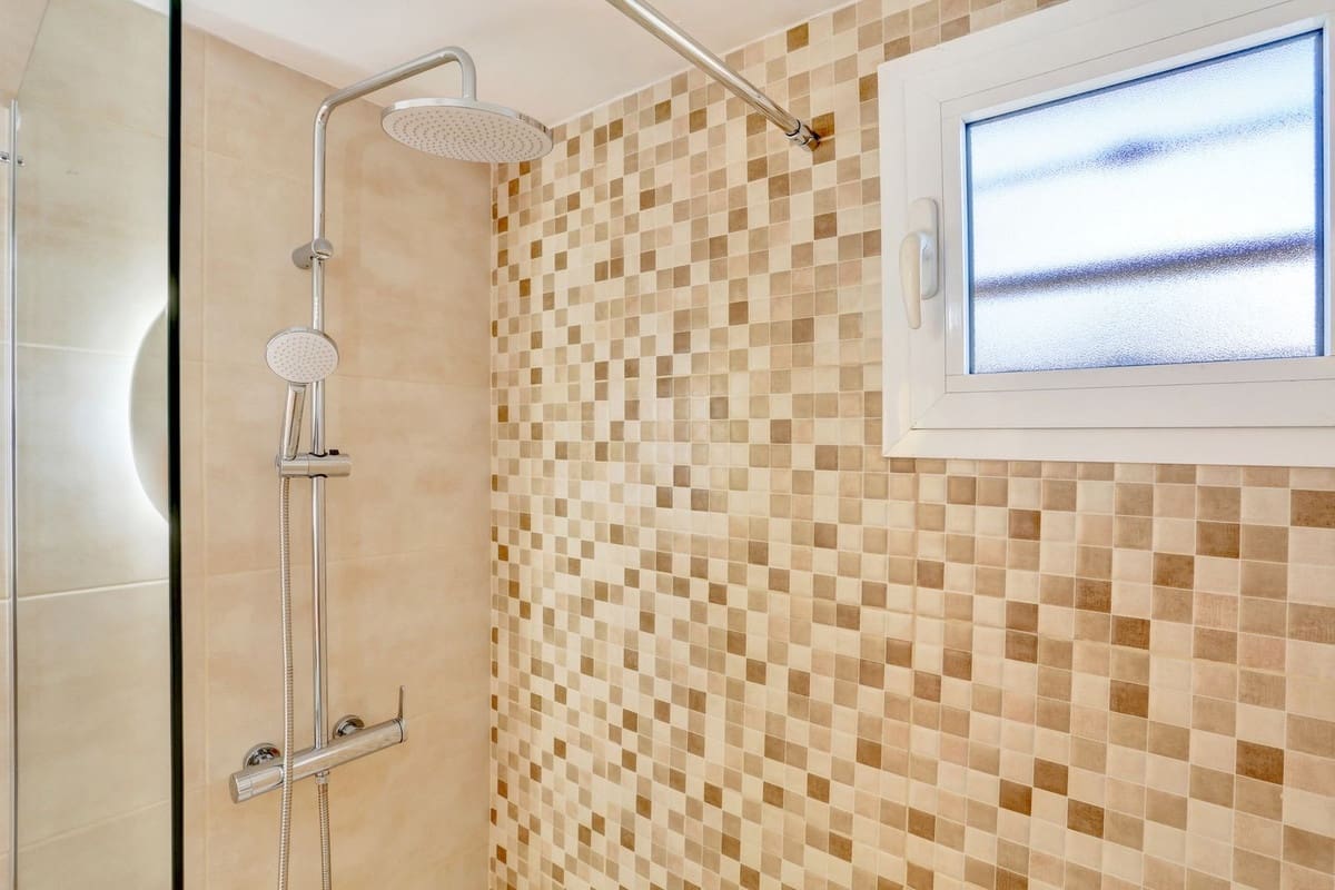 2 slaapkamer Appartement te koop in Corralejo met zwembad - € 255.000 (Ref: 9527512)