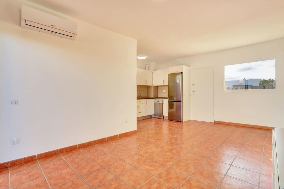 2 soverom Leilighet til salgs i Corralejo med svømmebasseng - € 248 000 (Ref: 9527512)