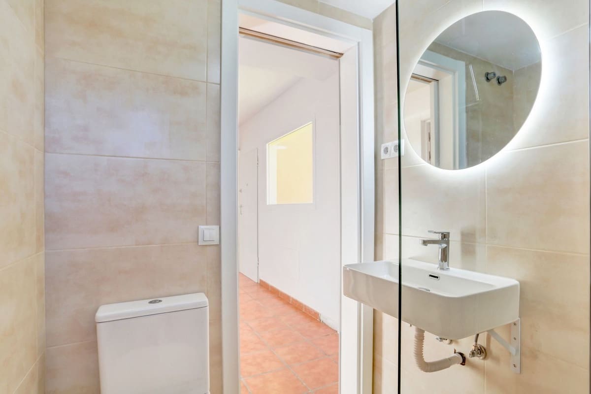 2 soverom Leilighet til salgs i Corralejo med svømmebasseng - € 248 000 (Ref: 9527512)