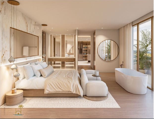 5 soverom Villa til salgs i Alhaurín el Grande med svømmebasseng - € 2 280 000 (Ref: 9527514)