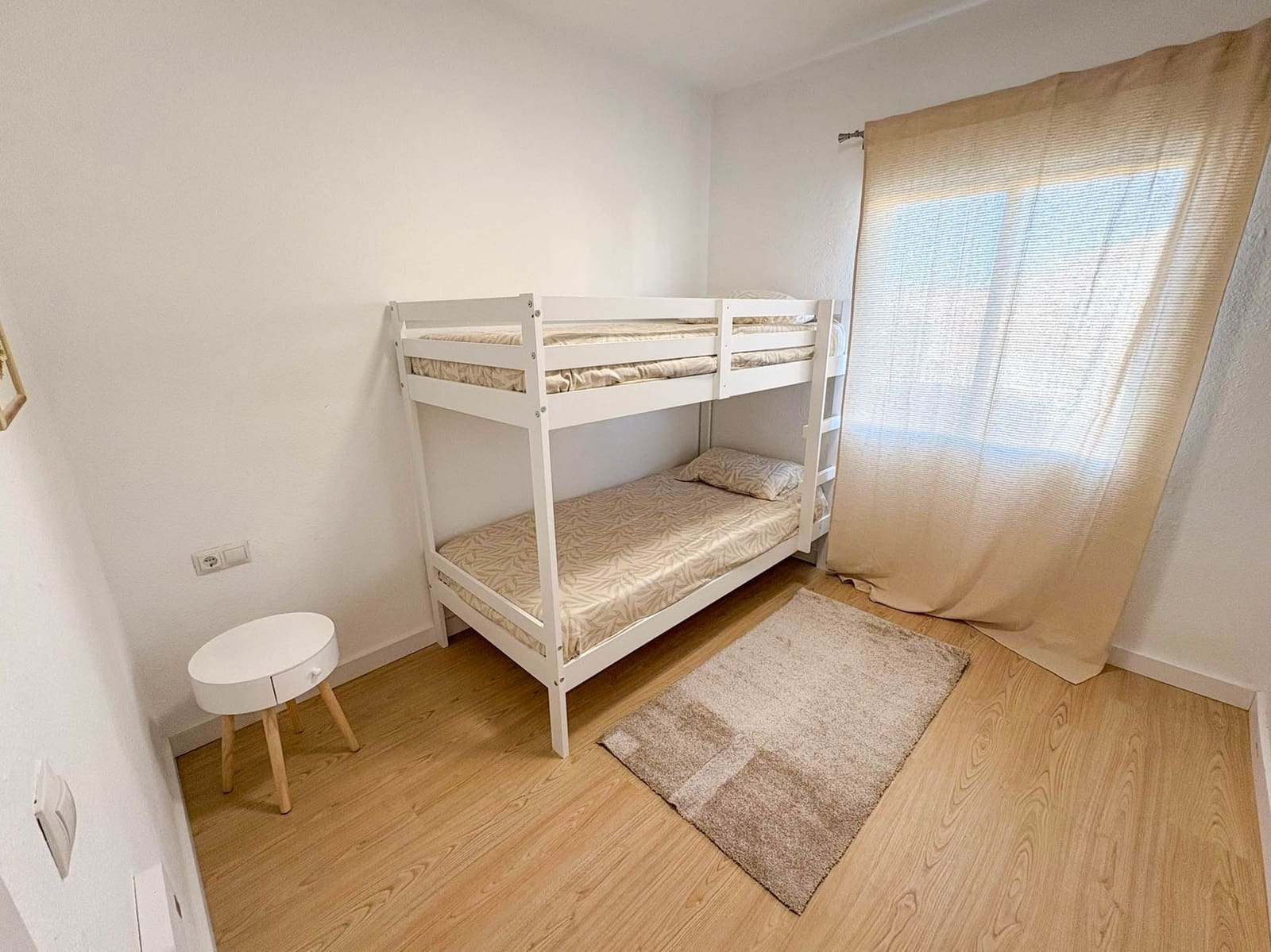 2 camera da letto Bungalow in vendita in Orihuela Costa - 162.000 € (Rif: 9527532)