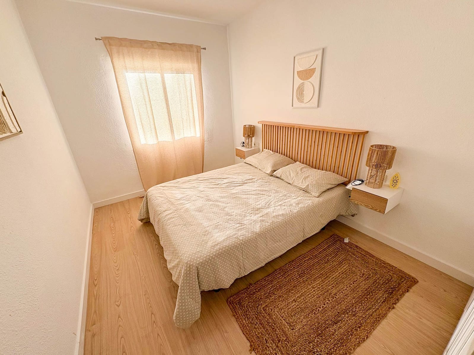 2 camera da letto Bungalow in vendita in Orihuela Costa - 162.000 € (Rif: 9527532)