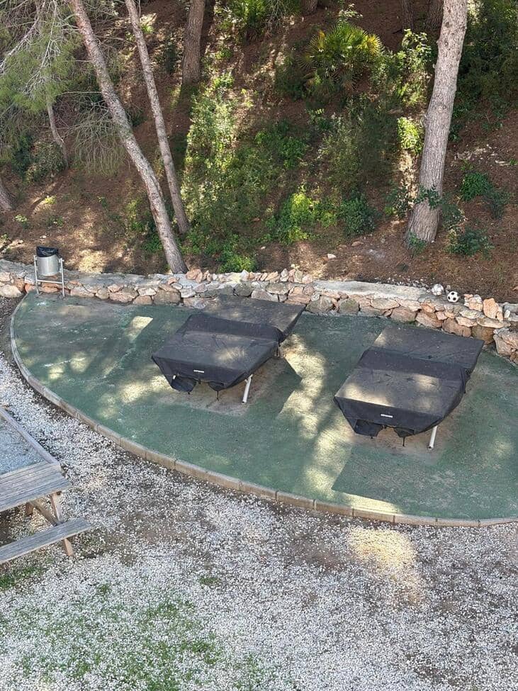 3 soverom Penthouse til salgs i Playa Flamenca med svømmebasseng garasje - € 185 000 (Ref: 9527534)