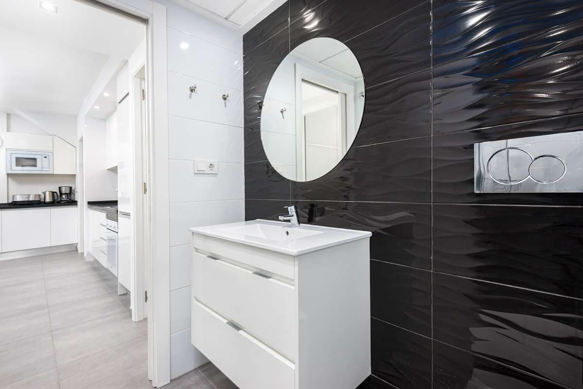 3 soverom Bungalow til salgs i Torrevieja med svømmebasseng garasje - € 269 000 (Ref: 9527536)