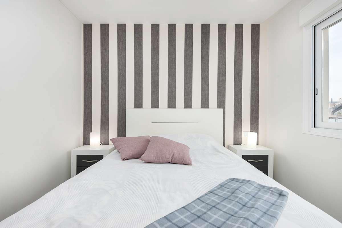 3 soverom Bungalow til salgs i Torrevieja med svømmebasseng garasje - € 269 000 (Ref: 9527536)