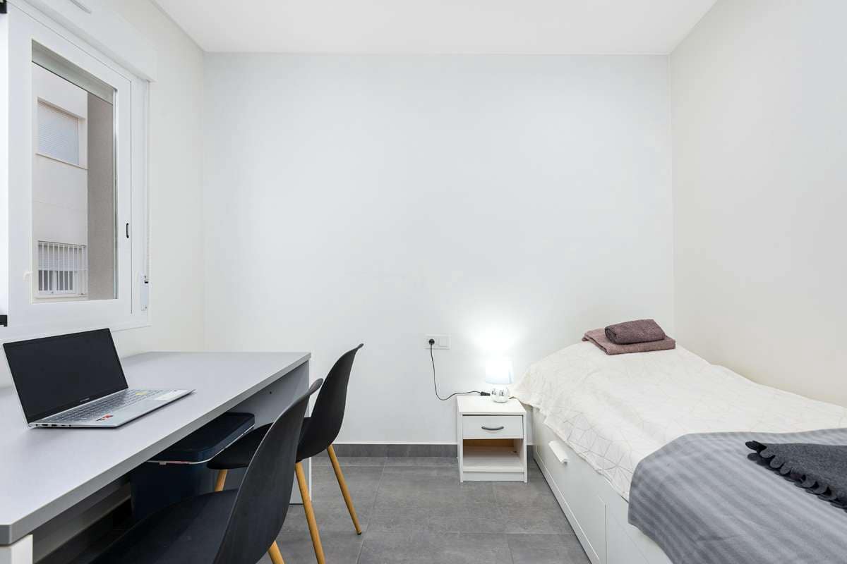 3 soverom Bungalow til salgs i Torrevieja med svømmebasseng garasje - € 269 000 (Ref: 9527536)