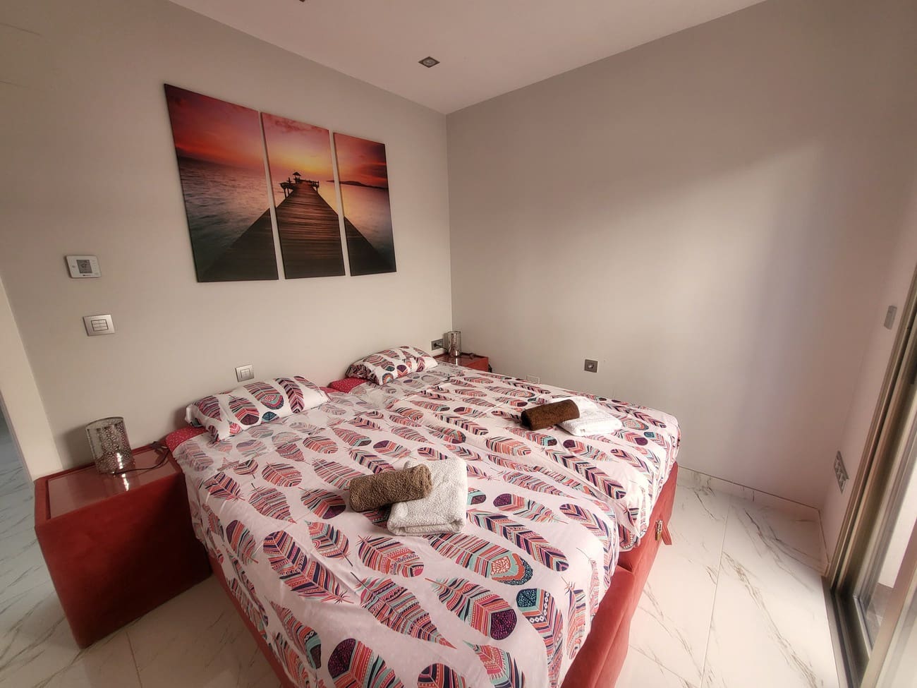 3 Zimmer Villa zu verkaufen in Orihuela Costa mit Pool Garage - 400.000 € (Ref: 9527538)