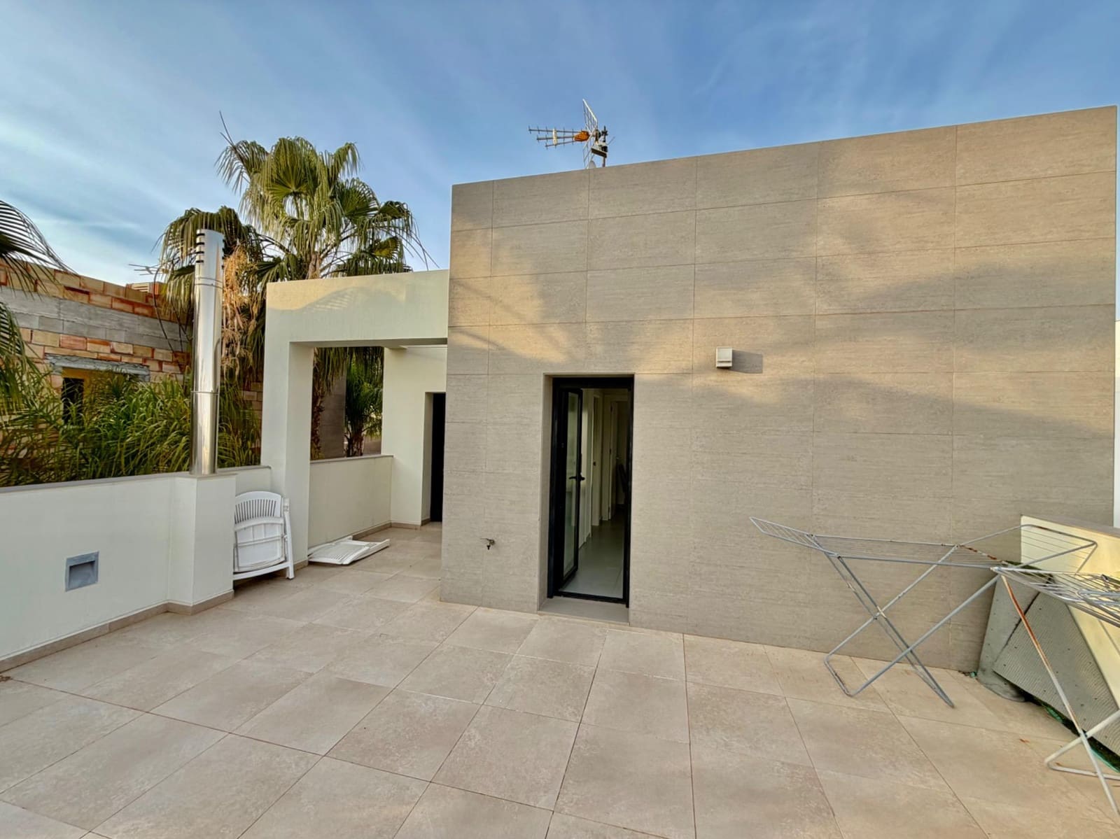 3 bedroom Villa for sale in Rojales - € 459,000 (Ref: 9527543)