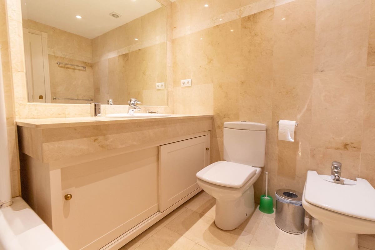 3 Zimmer Apartment zu verkaufen in Elviria - 675.000 € (Ref: 9527546)