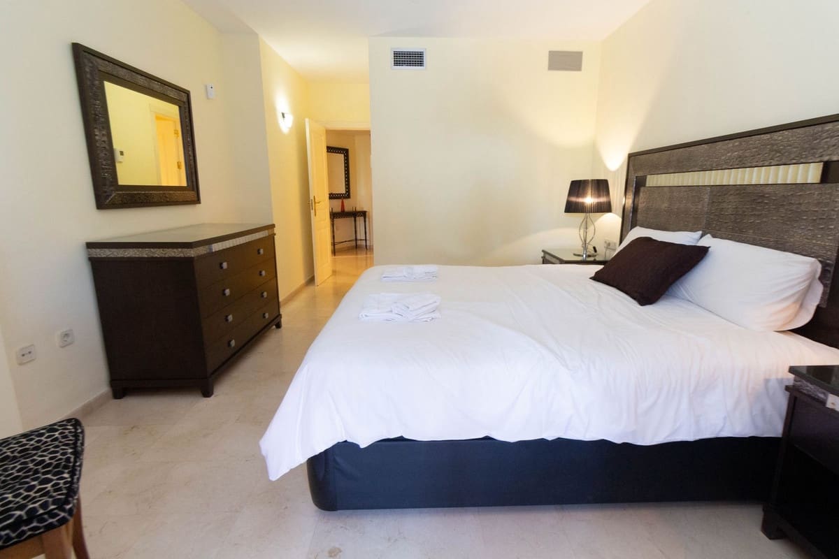 3 Zimmer Apartment zu verkaufen in Elviria - 675.000 € (Ref: 9527546)