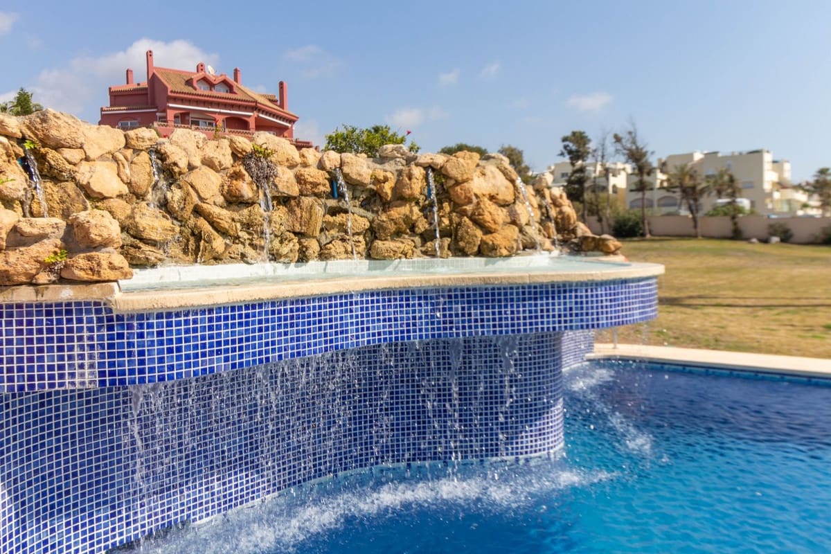 3 Zimmer Apartment zu verkaufen in Elviria - 675.000 € (Ref: 9527546)