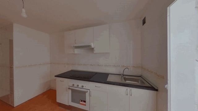 2 chambre Appartement à vendre à Zona Calvario, Estepona - 260 700 € (Ref: 9527548)