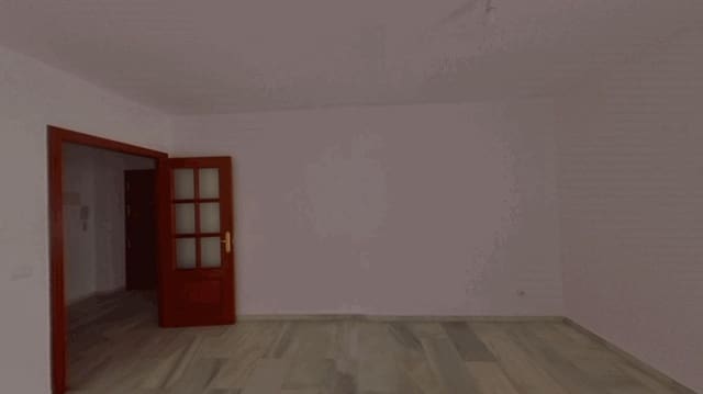 2 chambre Appartement à vendre à Zona Calvario, Estepona - 260 700 € (Ref: 9527548)