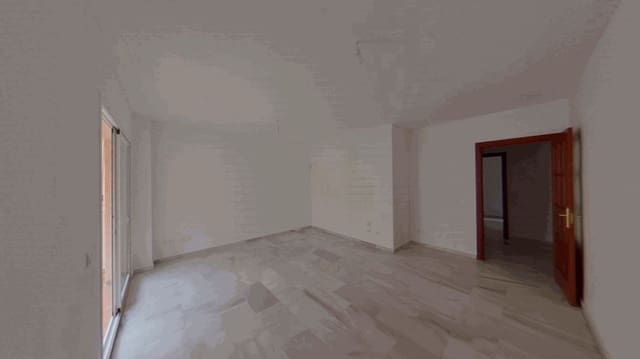 2 makuuhuone Huoneisto myytävänä paikassa Zona Calvario, Estepona - 237 000 € (Ref: 9527548)