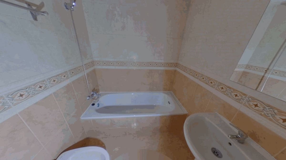 2 sovrum Lägenhet till salu i Estepona med pool - 237 000 € (Ref: 9527548)