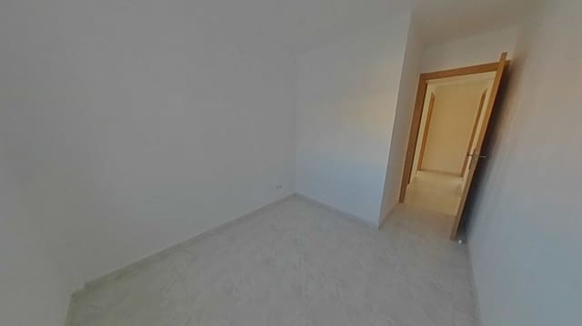 Apartamento de 3 habitaciones en Centro, Estepona en venta - 204.000 € (Ref: 9527549)