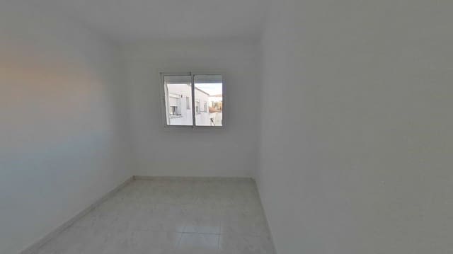 Apartamento de 3 habitaciones en Centro, Estepona en venta - 204.000 € (Ref: 9527549)