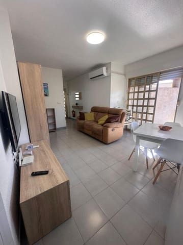 2 camera da letto Attico in vendita in San Pedro del Pinatar ciudad, San Pedro del Pinatar - 160.000 € (Rif: 9527551)