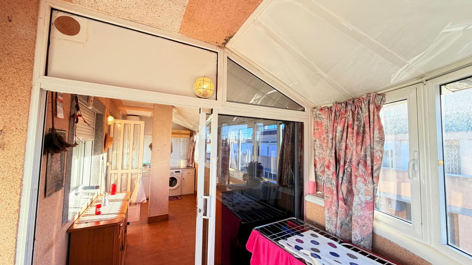 3 camera da letto Attico in vendita in Torrevieja - 220.000 € (Rif: 9530270)