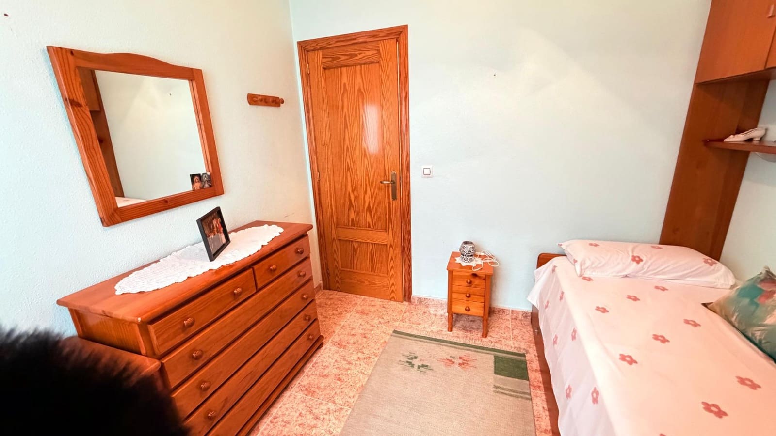 3 camera da letto Attico in vendita in Torrevieja - 220.000 € (Rif: 9530270)