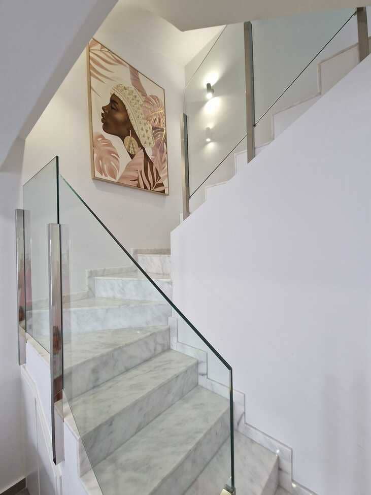 3 bedroom Townhouse for sale in Guardamar del Segura - € 359,900 (Ref: 9530271)