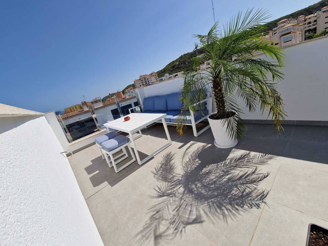 3 bedroom Townhouse for sale in Guardamar del Segura - € 359,900 (Ref: 9530271)