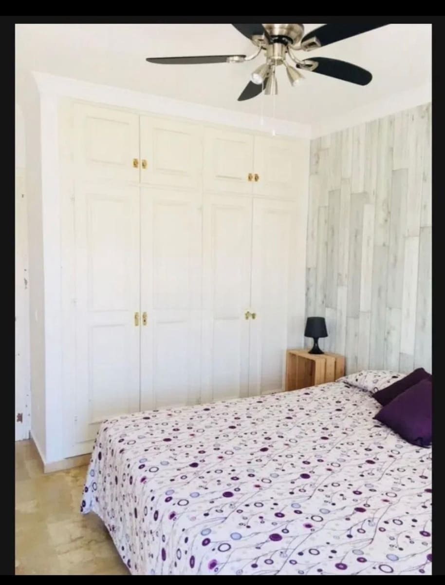 2 soverom Hus til salgs i Estepona - € 345 000 (Ref: 9530272)