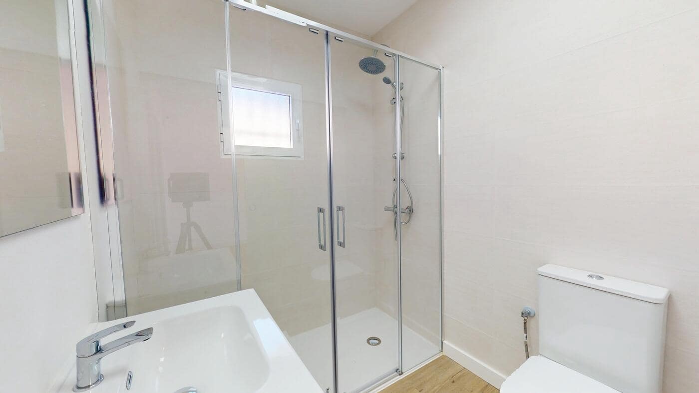 Bungalow de 2 habitaciones en Orihuela Costa en venta - 199.000 € (Ref: 9533489)