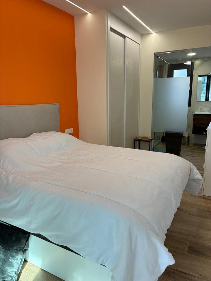 2 soverom Leilighet til salgs i Villamartin med svømmebasseng garasje - € 269 000 (Ref: 9533490)