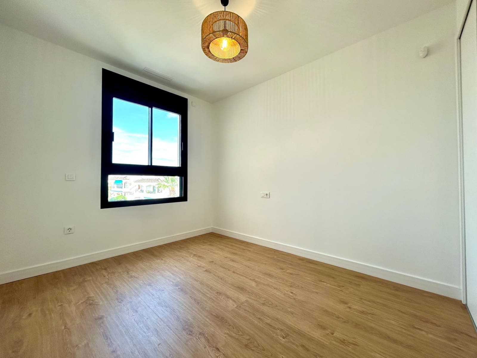 2 soverom Penthouse til salgs i Orihuela Costa - € 339 900 (Ref: 9533518)