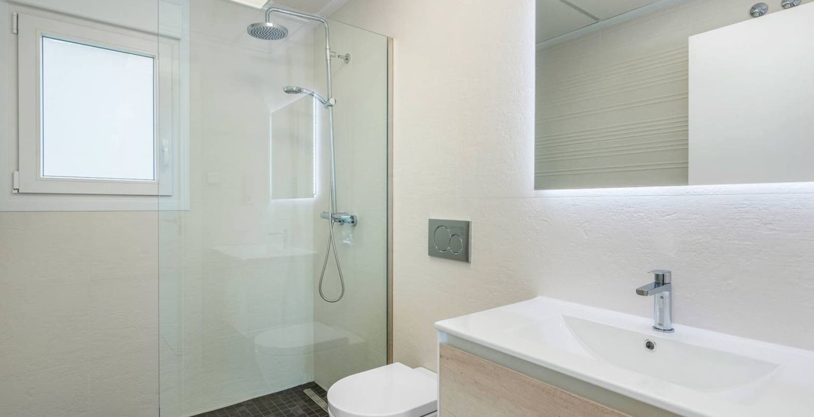 3 camera da letto Villa in vendita in Ciudad Quesada - 459.000 € (Rif: 9533545)