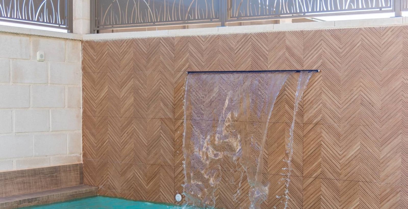 3 camera da letto Villa in vendita in Ciudad Quesada - 459.000 € (Rif: 9533545)