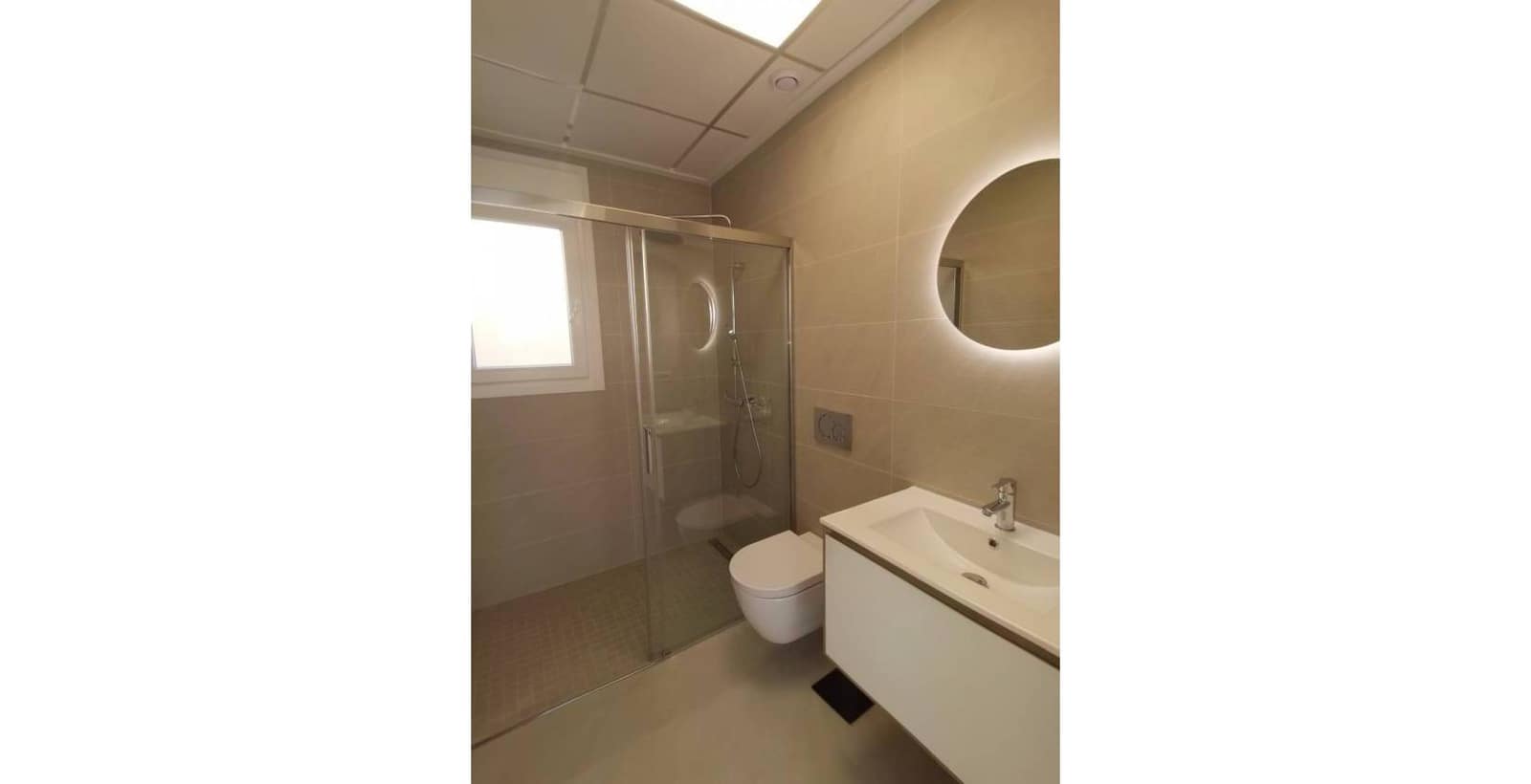 3 camera da letto Villa in vendita in Ciudad Quesada - 459.000 € (Rif: 9533545)