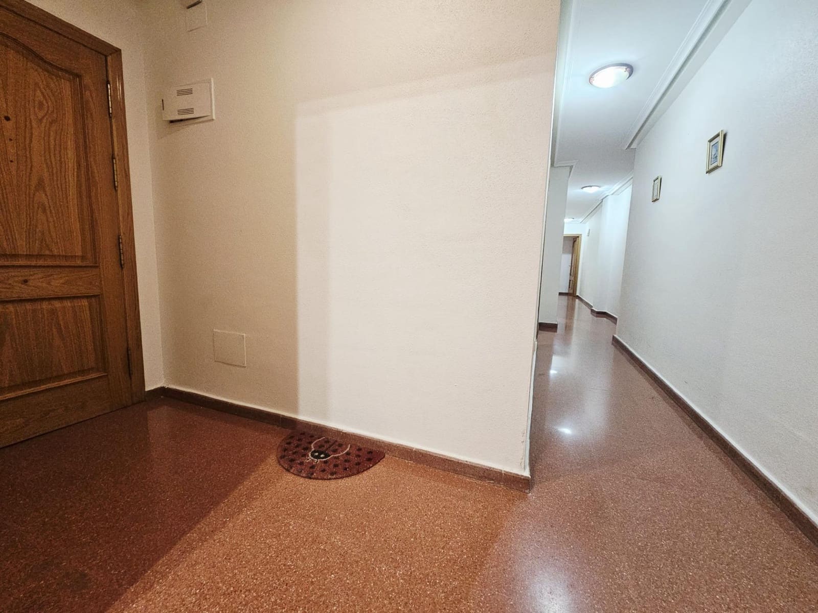 Apartamento de 3 habitaciones en Torrevieja en venta - 225.000 € (Ref: 9533547)