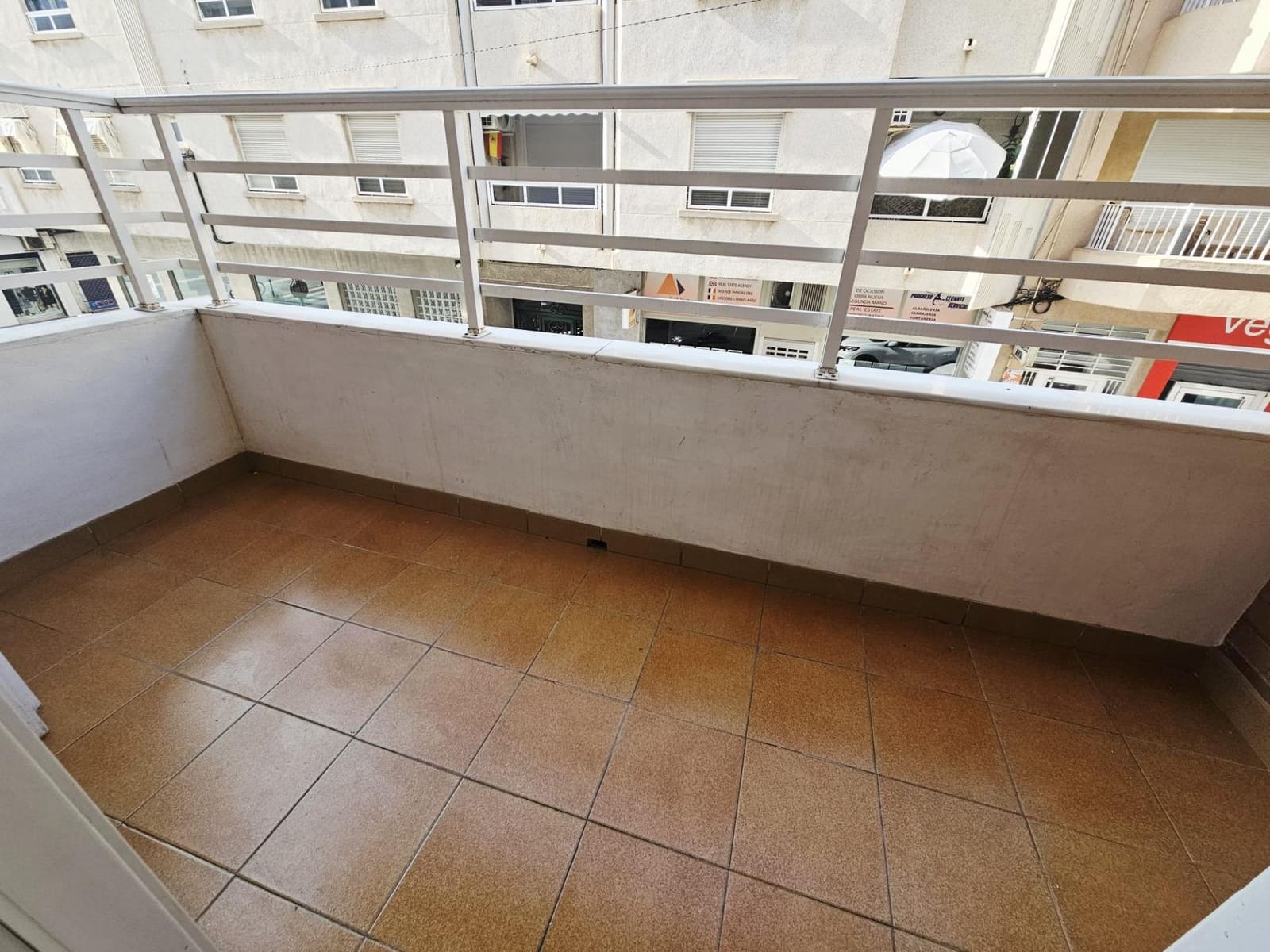 Apartamento de 3 habitaciones en Torrevieja en venta - 225.000 € (Ref: 9533547)