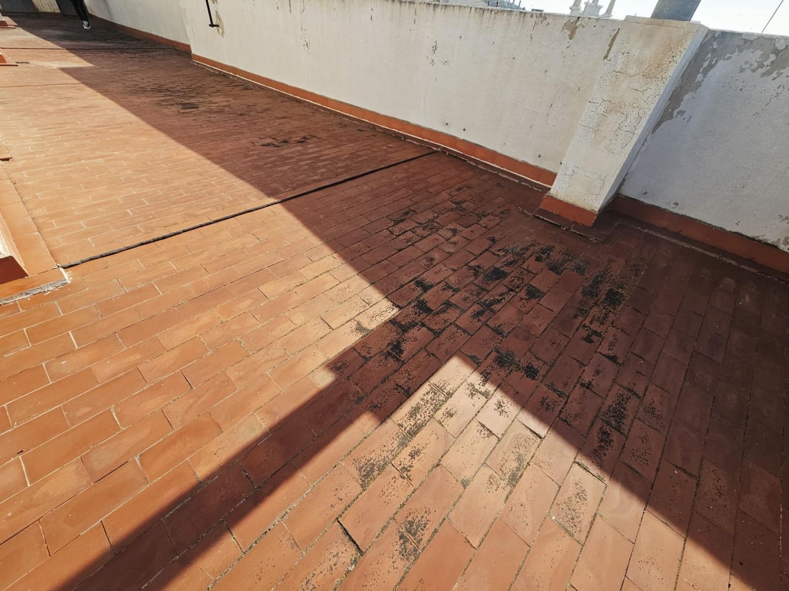 Apartamento de 3 habitaciones en Torrevieja en venta - 225.000 € (Ref: 9533547)