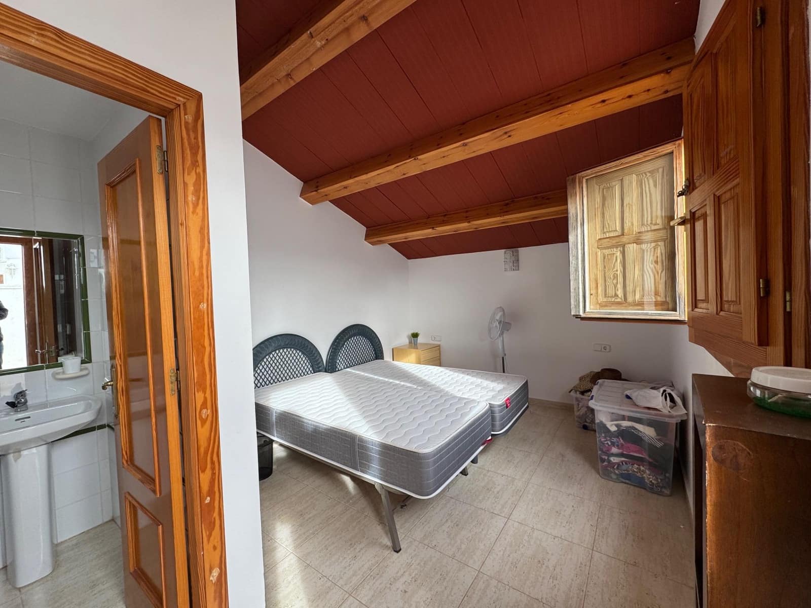 3 quarto Casa em Banda para venda em Pilar de la Horadada com piscina - 220 000 € (Ref: 9533548)